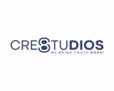https://www.logocontest.com/public/logoimage/1620021510Create Studios or Cre8 Studios 5.jpg
